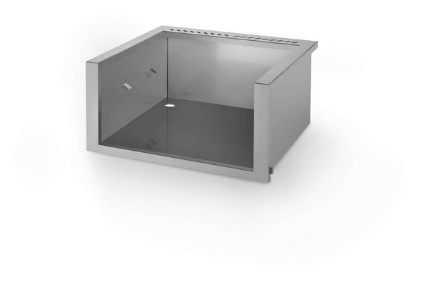 Zero Clearance Liner