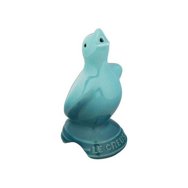 Le Creuset Pie Bird - 3 Colors to Choose From