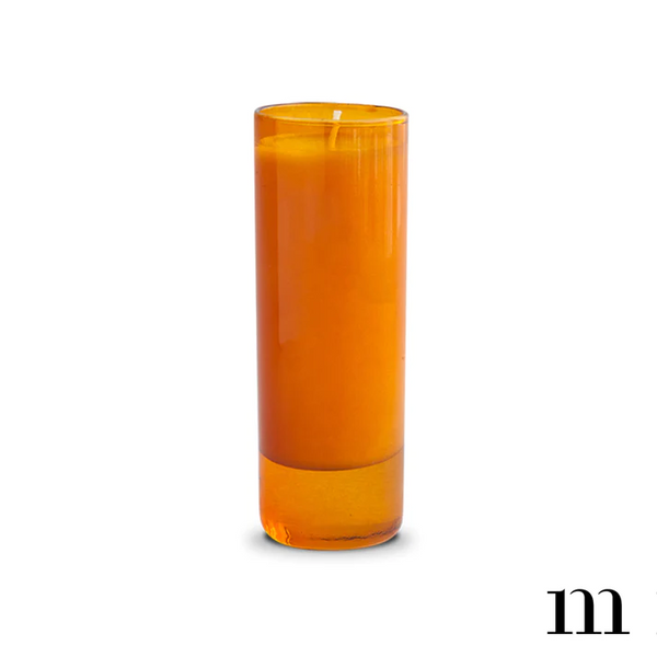 Mixture Candle 2oz. Votive