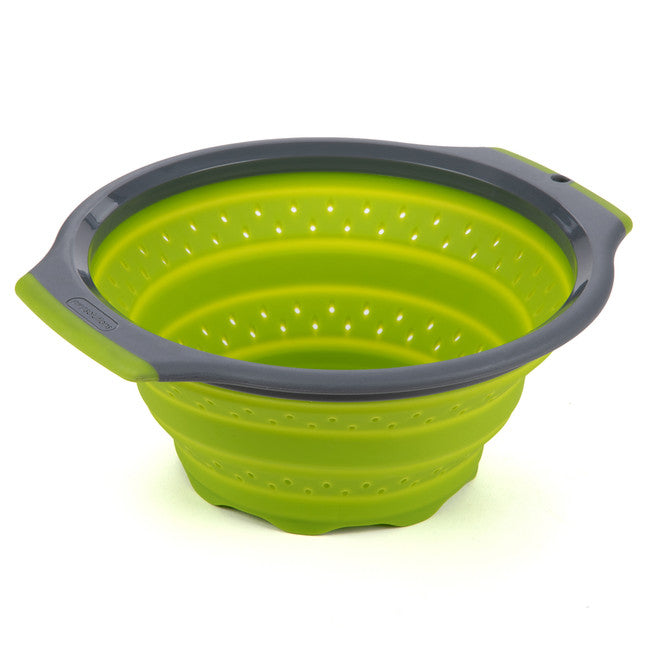 Collapsible 3QT. Colander