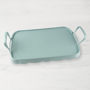 Reversable Cake & Cupcake Carrier
