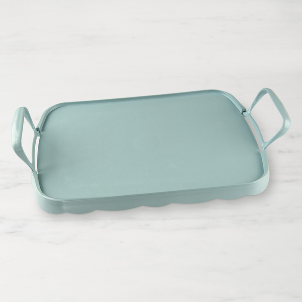 Reversable Cake & Cupcake Carrier