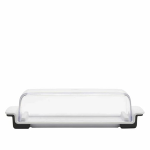 Butter Dish