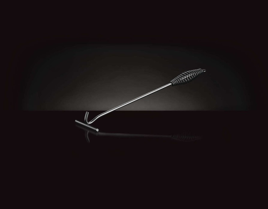 Dutch Oven Lid Lifter