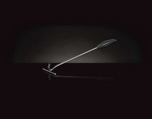 Dutch Oven Lid Lifter
