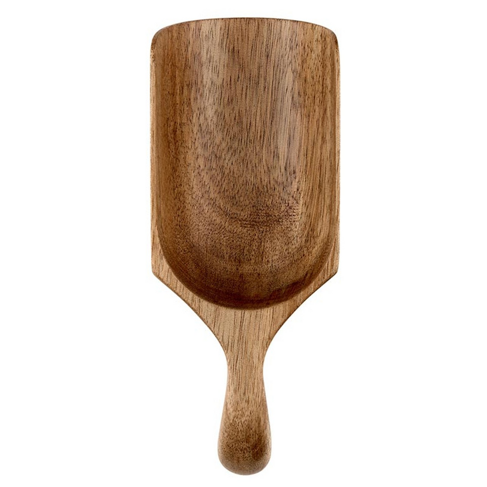 Wood Flour Scoop - Big Dipper