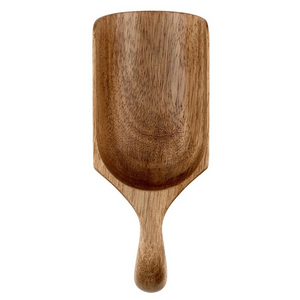 Wood Flour Scoop - Big Dipper