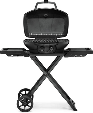 Phantom TravelQ PRO 285