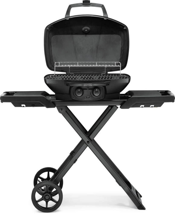 Phantom TravelQ PRO 285