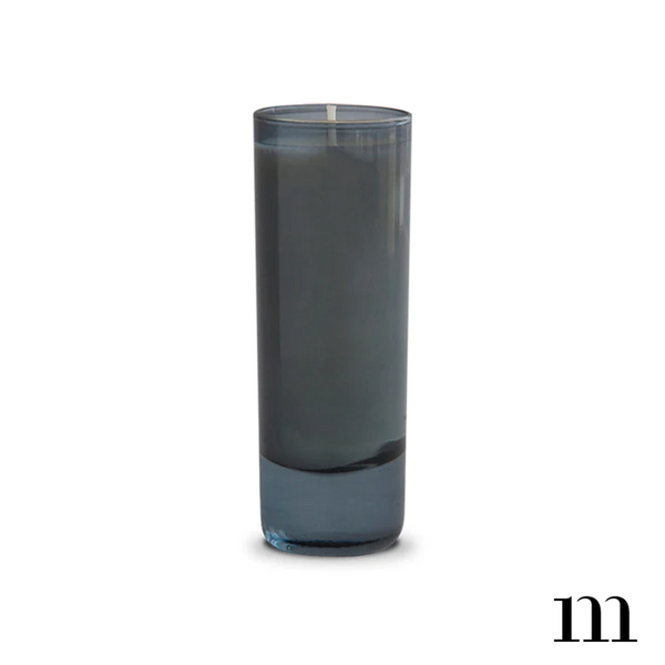 Mixture Candle 2oz. Votive