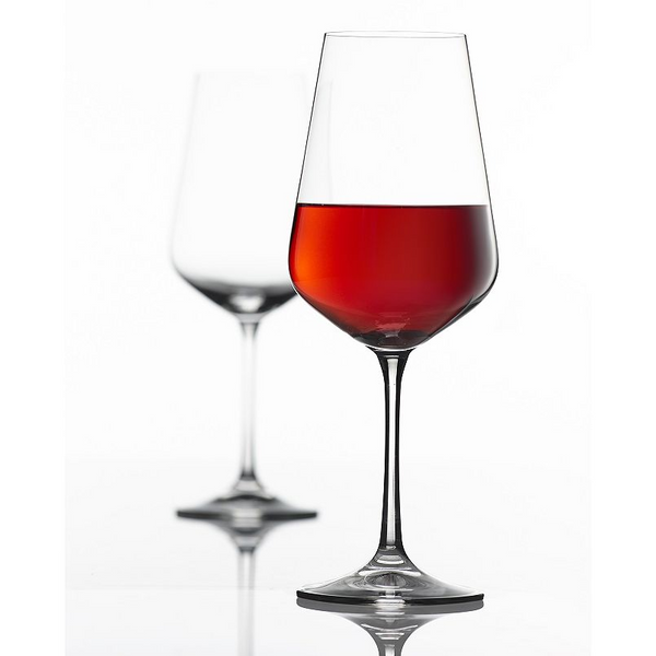 Red Wine Glass - Set/1