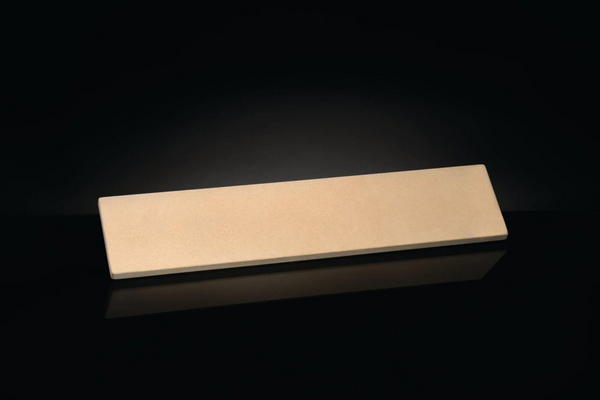 Warming Rack Baking Stone