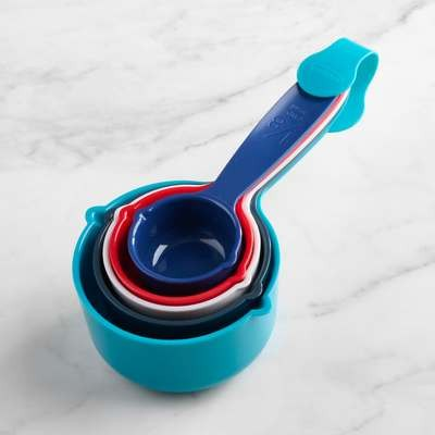 Measuring Cups (set of 5)