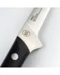 Pro - Flexible Filet 6"