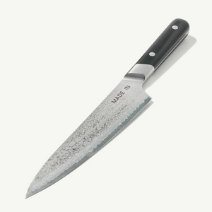 8" Chef Knife (Japan) - Gyuto