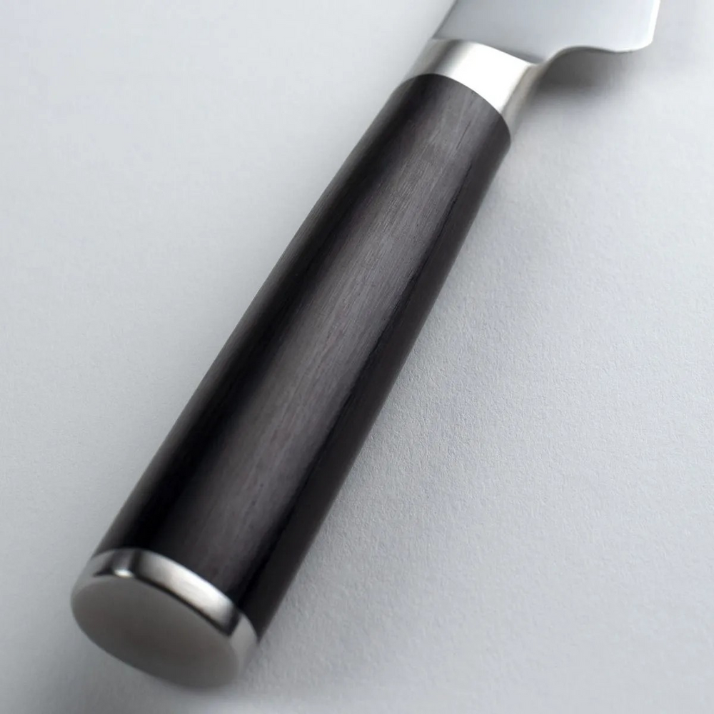 Classic Boning / Fillet 6"