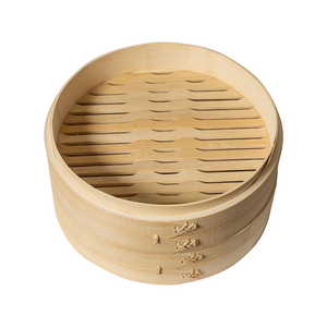Joyce Chen 2 Tier Steamer Baskets