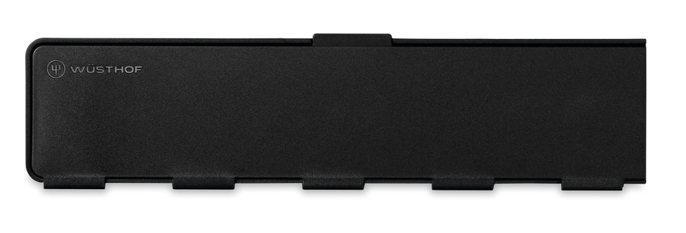 Wide Magnetic Blade Guard up to 10"