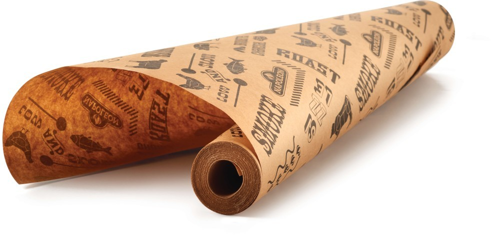 Premium Butcher Paper, 18"x 90'