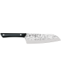 Pro - Santoku 7"