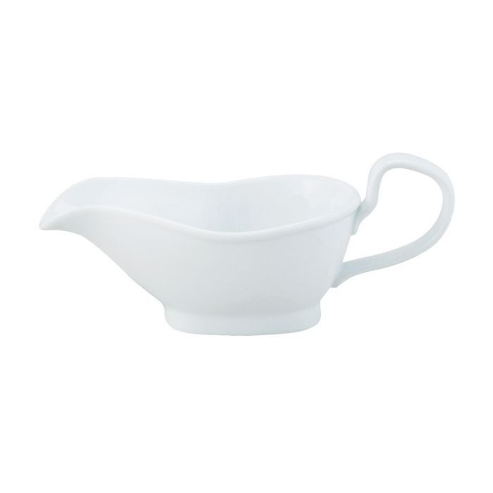 Gravy Boat, 8oz