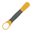Squash & Cantaloupe Tool