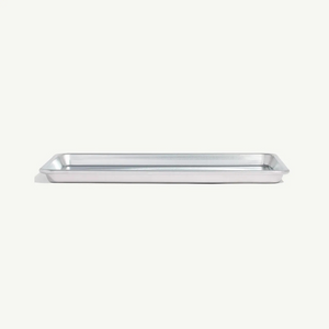 Sheet Pan - Half
