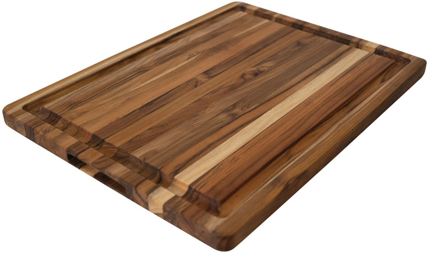 Scandi Grill Master/BBQ Board