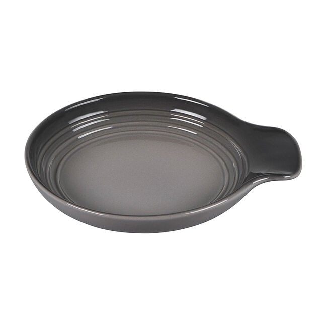 Signature Spoon Rest Oyster
