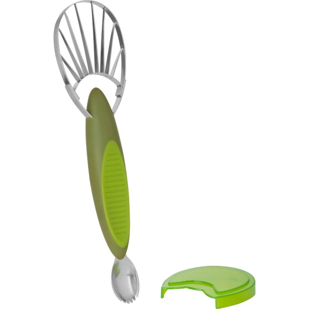 2-in-1 Avocado Slicer