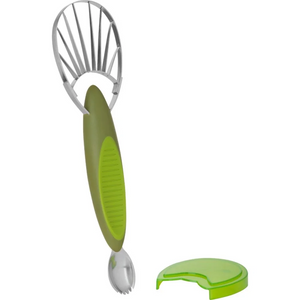 2-in-1 Avocado Slicer