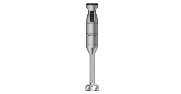 Smart-Stick 2 Speed Hand Blender