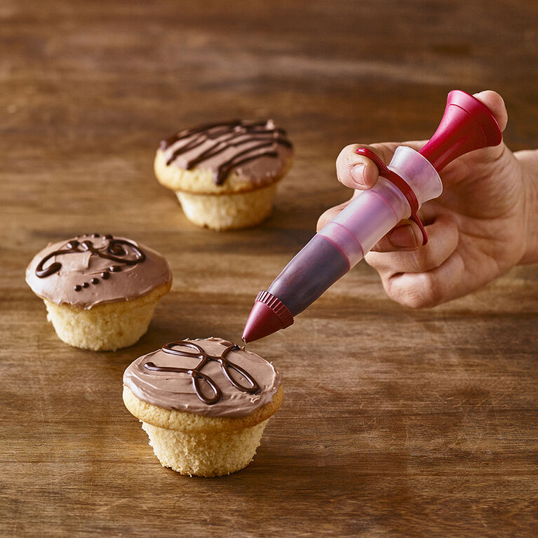 Decorating Pen