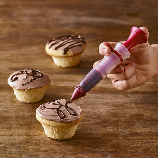 Decorating Pen