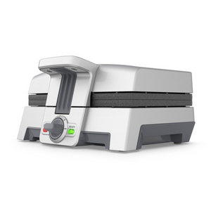 Waffle Stick Maker Cuisinart