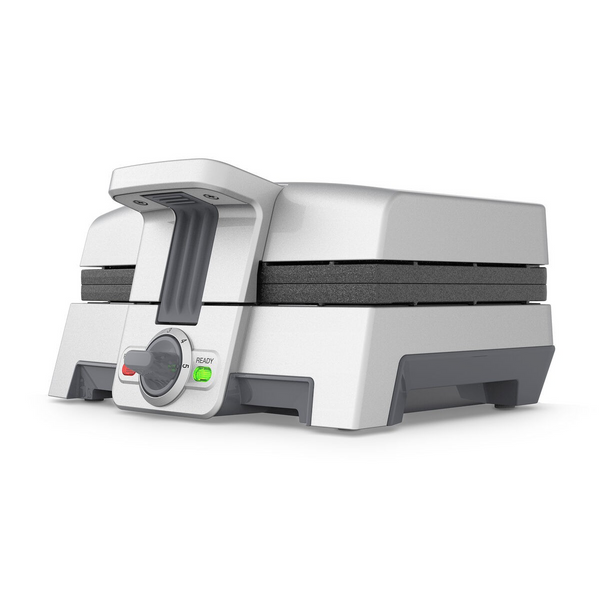 Waffle Stick Maker Cuisinart