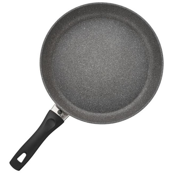 Ballerini 12" Aluminum Nonstick Fry Pan