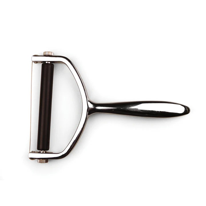 Cheese Slicer
