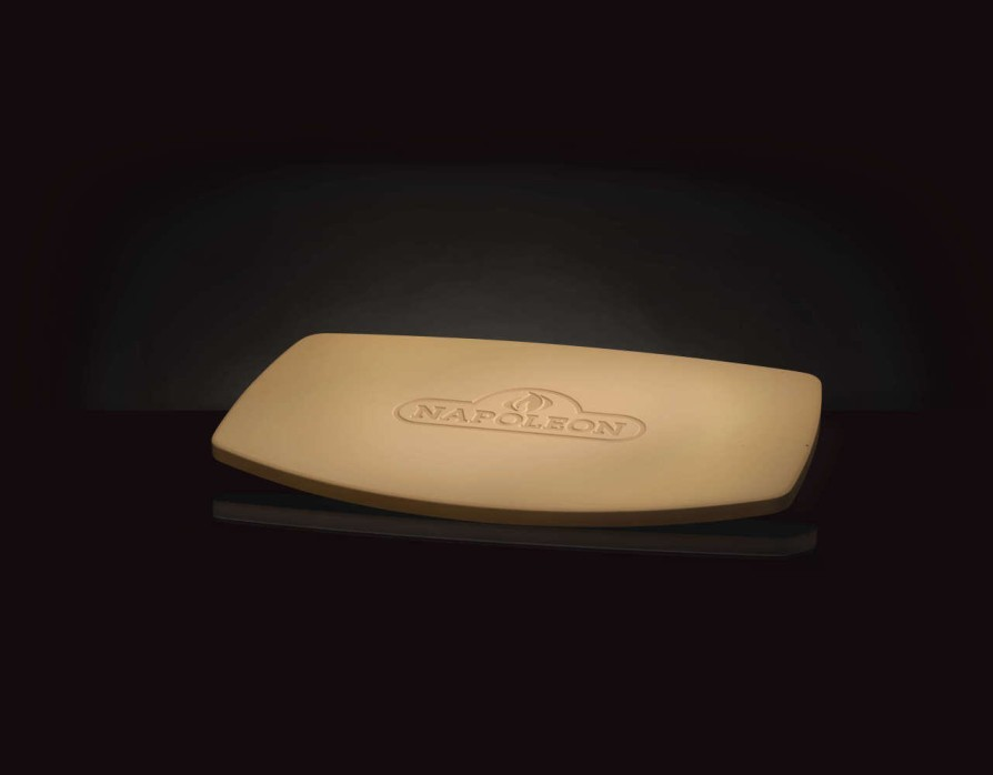 TravelQ Pizza Stone