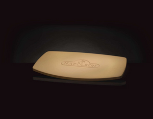 TravelQ Pizza Stone