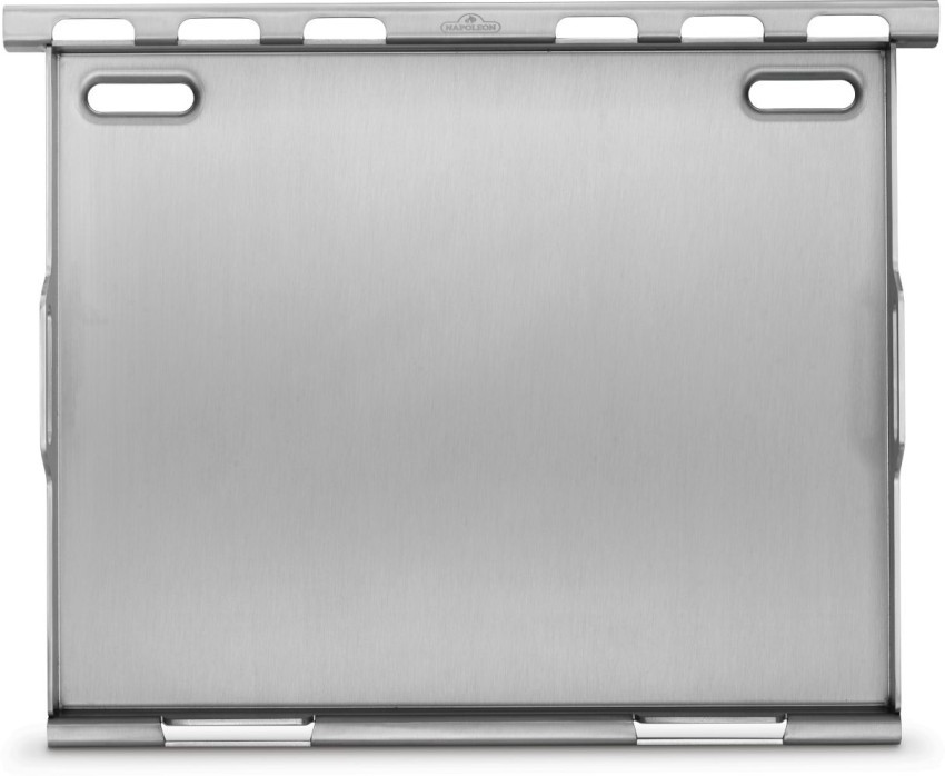Griddle Insert (SS for 425)