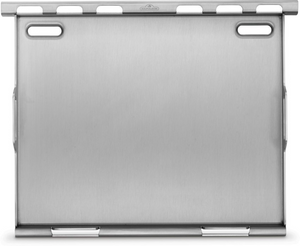 Griddle Insert (SS for 425)