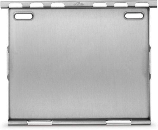 Griddle Insert (SS for 425)