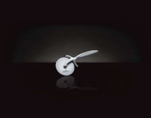 Pro Pizza Cutter Knife