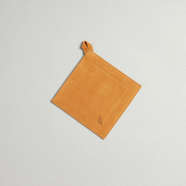 Potholder by Smithey
