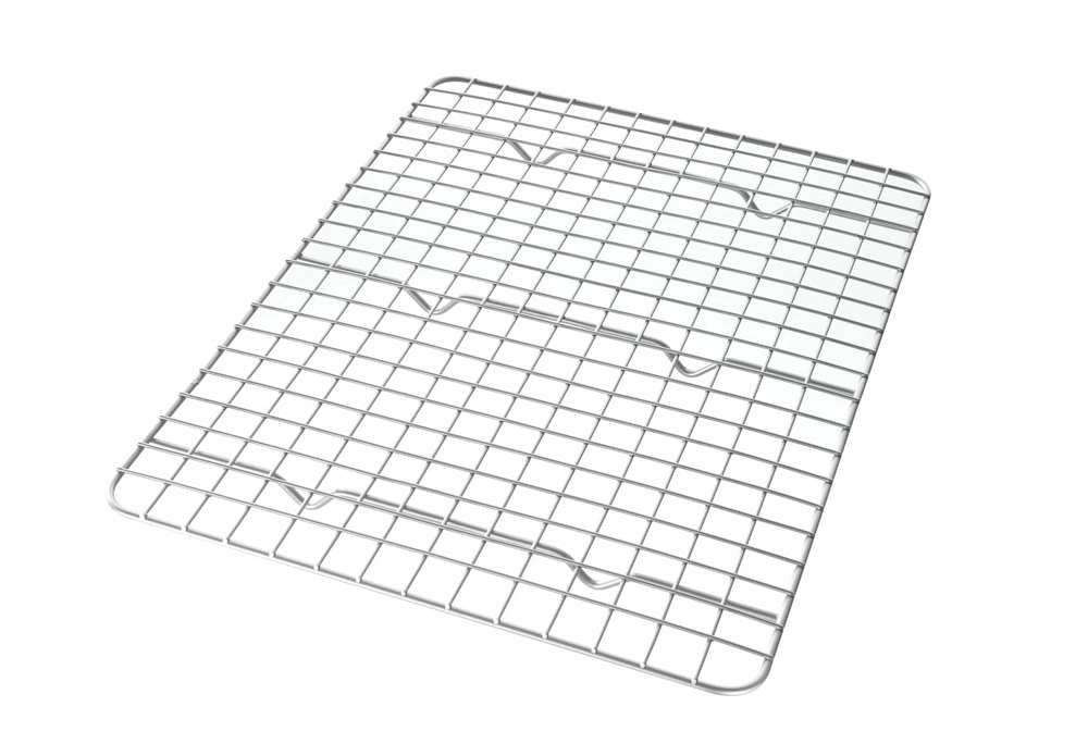 Baking Rack Quarter Sheet