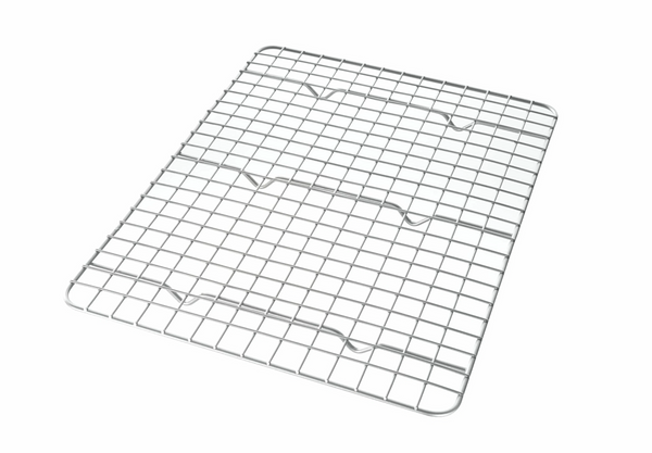 Baking Rack Quarter Sheet