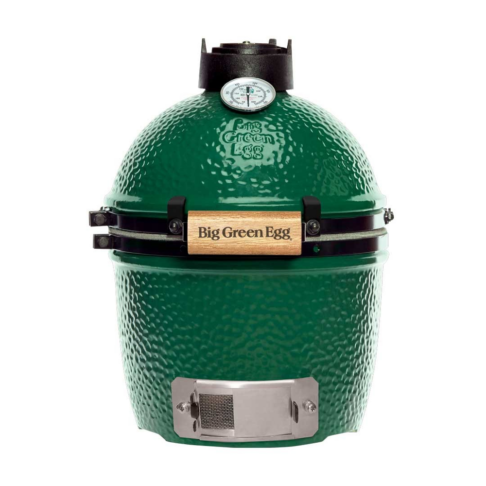 Big Green Egg (Mini)