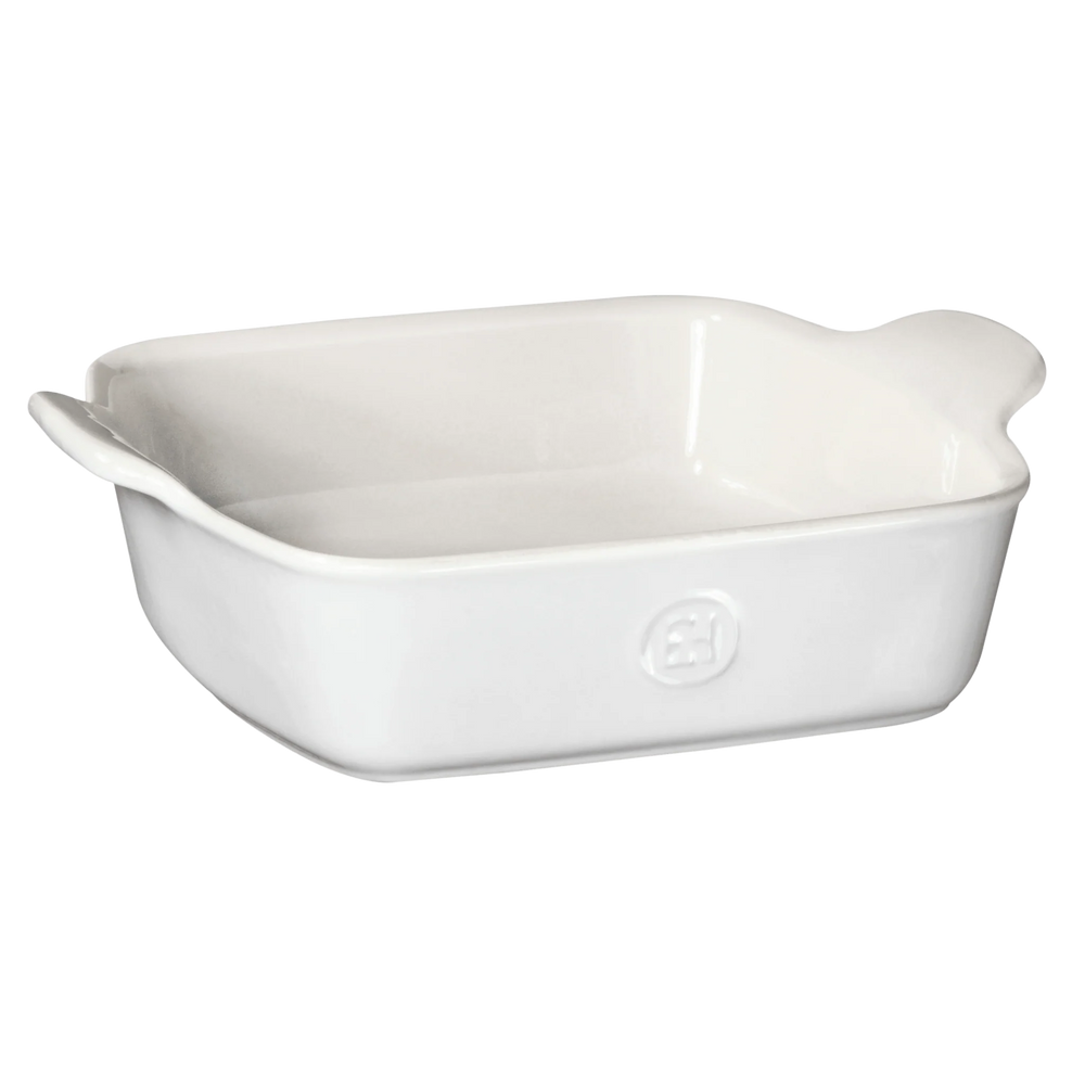 Sugar Square Baking Dish 9x9in.