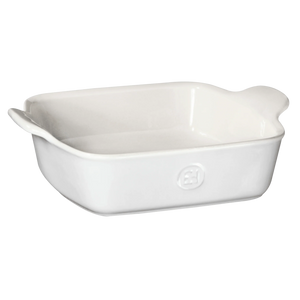 Sugar Square Baking Dish 9x9in.
